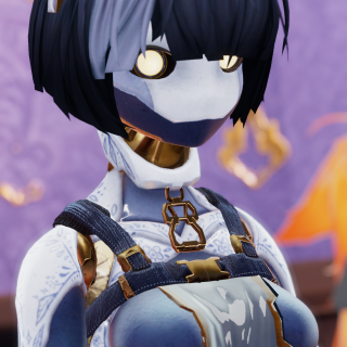 VRChat_2024-11-02_19-52-19.953_3840x2160
