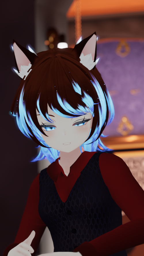 VRChat_2024-11-02_19-52-42.151_3840x2160.png