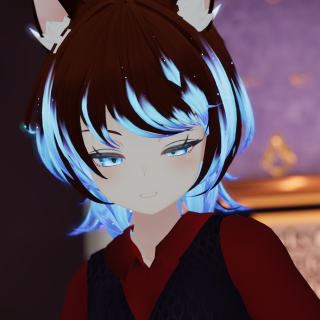 VRChat_2024-11-02_19-52-42.151_3840x2160