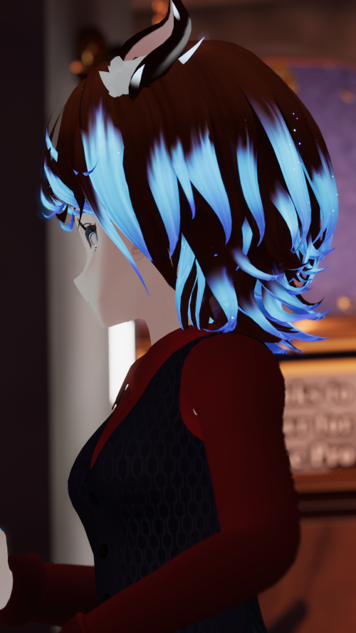 VRChat_2024-11-02_19-52-44.927_3840x2160.png