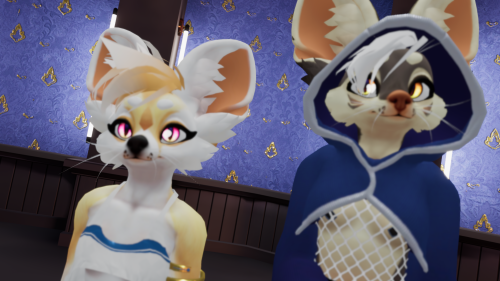 VRChat_2024-11-02_19-54-41.487_3840x2160.png