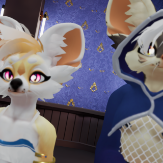 VRChat_2024-11-02_19-54-41.487_3840x2160