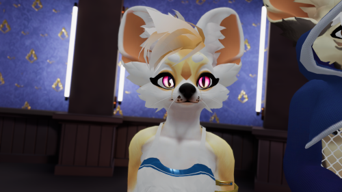 VRChat_2024-11-02_19-54-44.995_3840x2160.png
