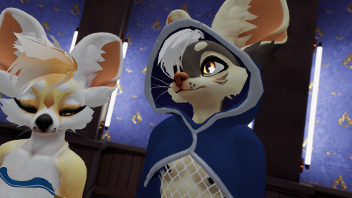 VRChat_2024-11-02_19-54-48.483_3840x2160.png