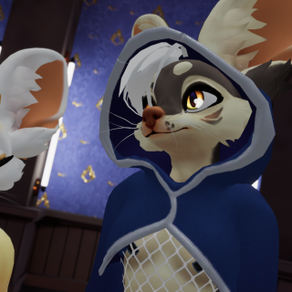 VRChat_2024-11-02_19-54-48.483_3840x2160