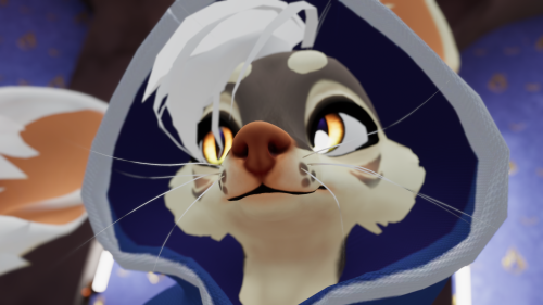 VRChat_2024-11-02_19-54-55.806_3840x2160.png