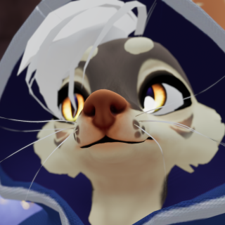 VRChat_2024-11-02_19-54-55.806_3840x2160