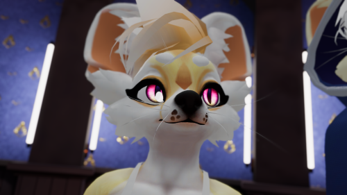 VRChat_2024-11-02_19-54-58.975_3840x2160.png