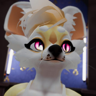 VRChat_2024-11-02_19-54-58.975_3840x2160