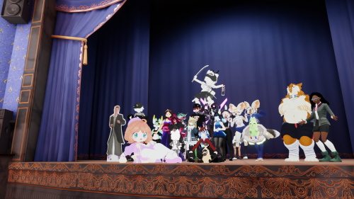 VRChat_2024-11-02_20-11-34.502_3840x2160.png