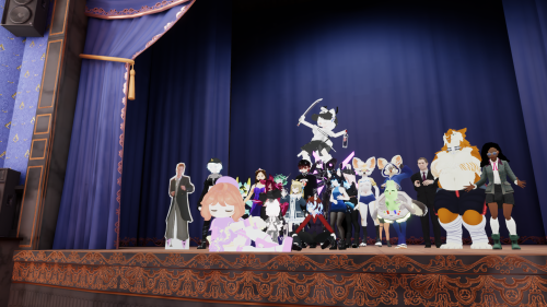 VRChat_2024-11-02_20-11-43.166_3840x2160.png