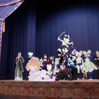 VRChat_2024-11-02_20-11-43.166_3840x2160