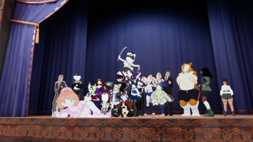 VRChat_2024-11-02_20-11-55.674_3840x2160.png