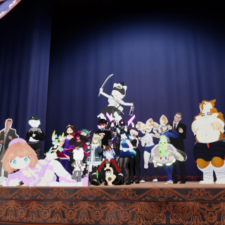 VRChat_2024-11-02_20-11-55.674_3840x2160