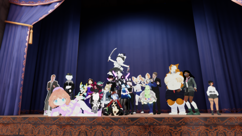 VRChat_2024-11-02_20-11-58.902_3840x2160.png