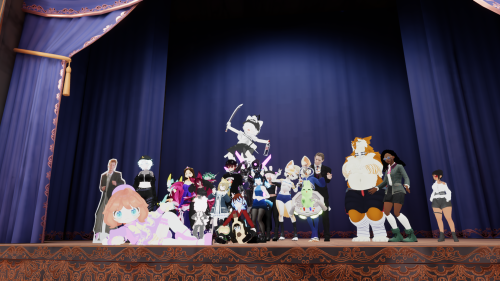 VRChat_2024-11-02_20-12-01.137_3840x2160.png