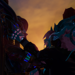 VRChat_2024-11-02_20-32-55.188_3840x2160