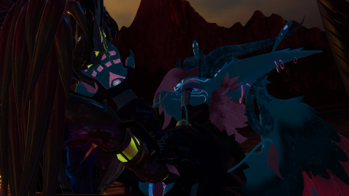VRChat_2024-11-02_20-33-00.590_3840x2160.png