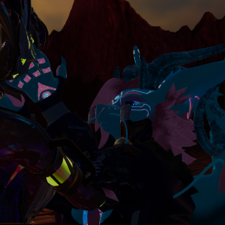 VRChat_2024-11-02_20-33-00.590_3840x2160