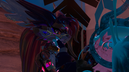 VRChat_2024-11-02_20-33-09.657_3840x2160.png