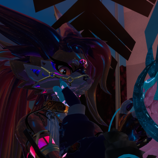 VRChat_2024-11-02_20-33-09.657_3840x2160