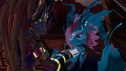 VRChat_2024-11-02_20-33-22.300_3840x2160.png