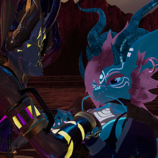 VRChat_2024-11-02_20-33-22.300_3840x2160