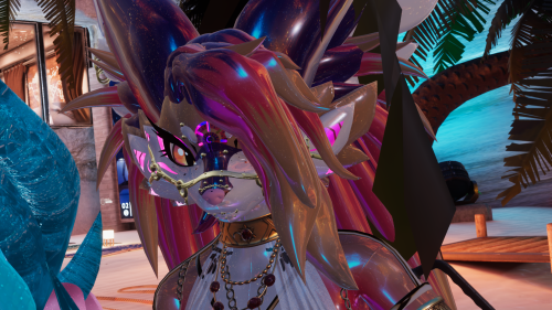 VRChat_2024-11-02_20-33-51.352_3840x2160.png