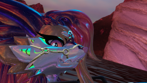 VRChat_2024-11-02_20-35-48.564_3840x2160.png