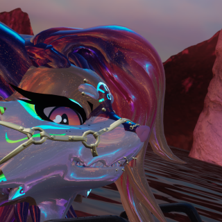 VRChat_2024-11-02_20-35-48.564_3840x2160