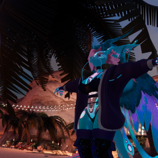 VRChat_2024-11-02_20-36-26.706_3840x2160