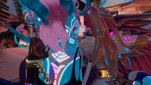 VRChat_2024-11-02_20-37-04.635_3840x2160.png