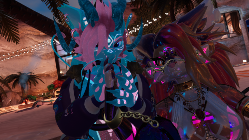 VRChat_2024-11-02_20-37-16.573_3840x2160.png