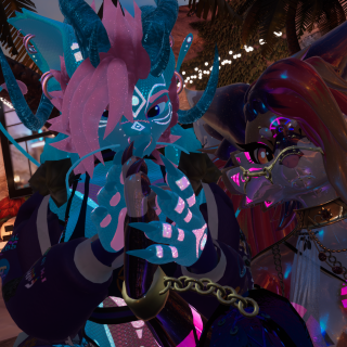 VRChat_2024-11-02_20-37-16.573_3840x2160