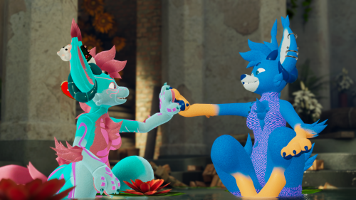 VRChat_2024-11-02_20-46-21.481_3840x2160.png