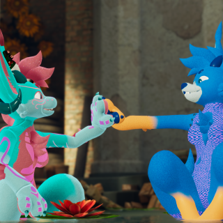 VRChat_2024-11-02_20-46-21.481_3840x2160