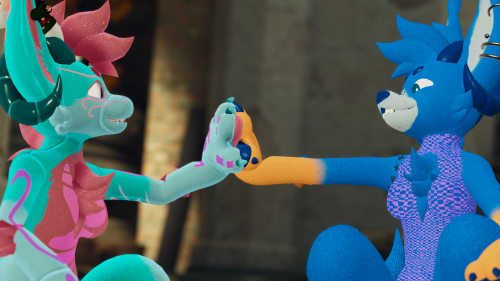 VRChat_2024-11-02_20-46-27.311_3840x2160.png