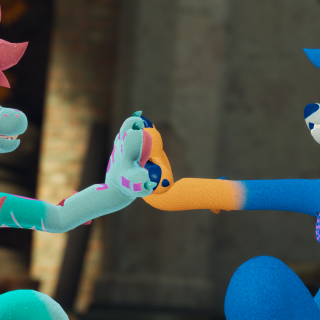 VRChat_2024-11-02_20-46-27.311_3840x2160