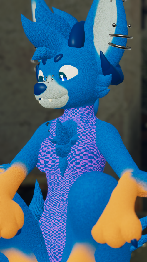 VRChat_2024-11-02_20-46-36.820_3840x2160.png