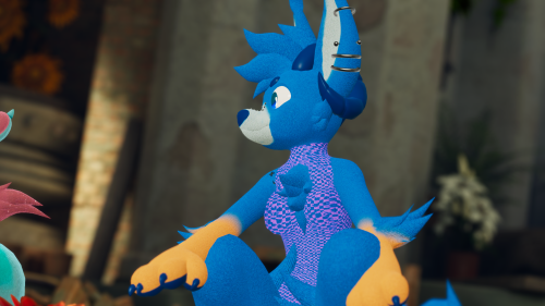 VRChat_2024-11-02_20-46-47.932_3840x2160.png