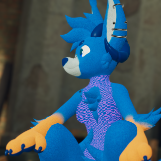 VRChat_2024-11-02_20-46-47.932_3840x2160