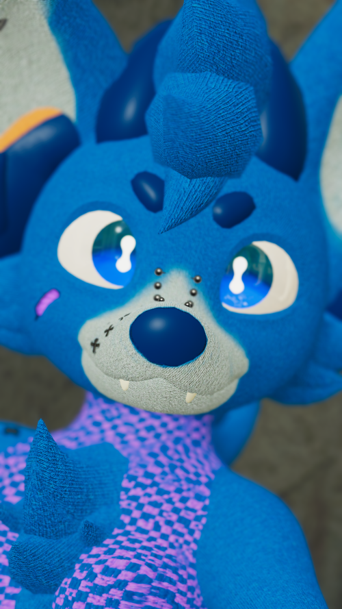 VRChat_2024-11-02_20-47-00.587_3840x2160.png