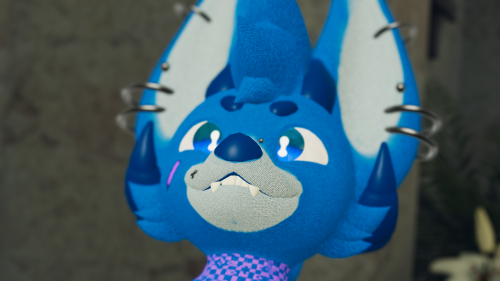 VRChat_2024-11-02_20-47-04.375_3840x2160.png