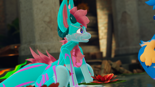 VRChat_2024-11-02_20-47-07.776_3840x2160.png