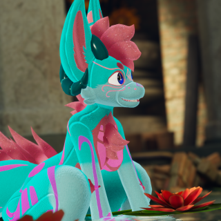 VRChat_2024-11-02_20-47-07.776_3840x2160