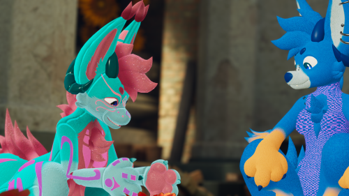 VRChat_2024-11-02_20-47-09.633_3840x2160.png