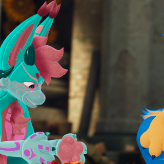 VRChat_2024-11-02_20-47-09.633_3840x2160