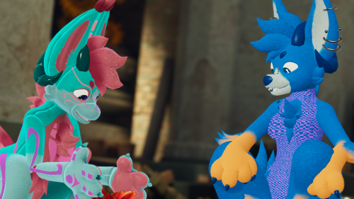 VRChat_2024-11-02_20-47-11.434_3840x2160.png