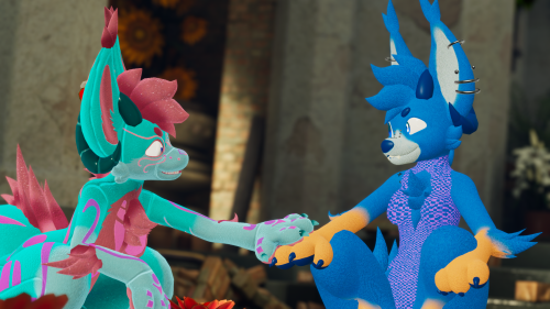 VRChat_2024-11-02_20-47-17.985_3840x2160.png