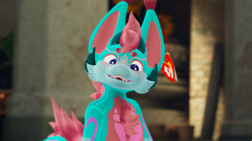 VRChat_2024-11-02_20-47-36.223_3840x2160.png